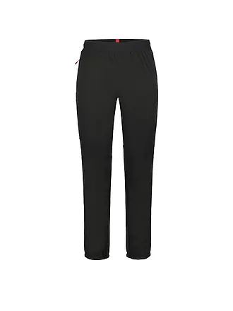 RUKKA | Herren Softshell Langlauftight Talola | 